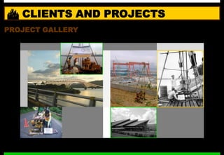 PilipinasShell PetroleumPROJECTSNRIMP