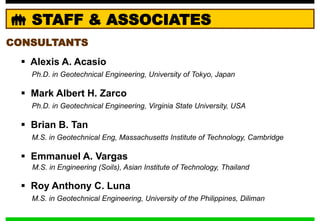 HHIC-Philippines Subic Shipyard Facility Project