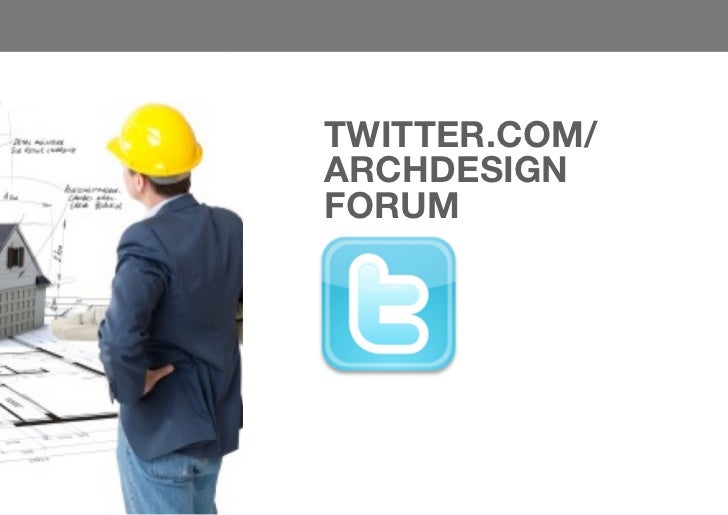 linkedin presentation