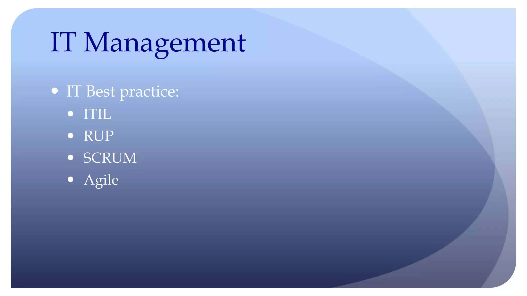 WHAT IS PROFESSIONAL OVERVIEW visual data 4