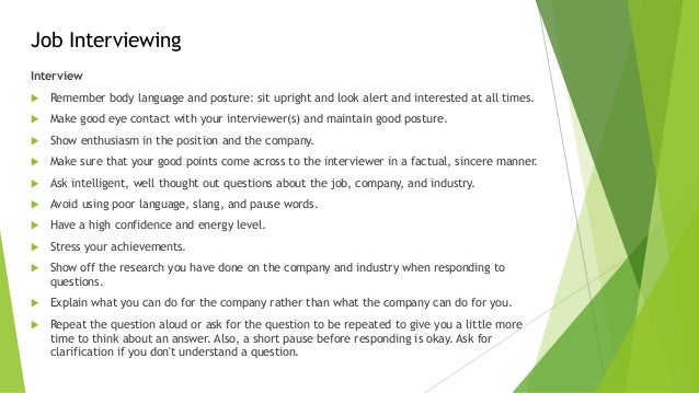 narrative essay spm level narrative essay spm level