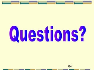 64
 