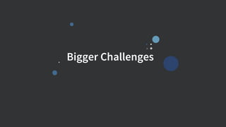 The Era of Talent Intelligence: Bullhorn Engage Slides Slide 26