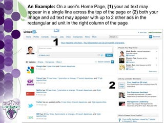 GRAPEVINE CHAMBER OF COMMERCE
               Presents:




S oc i al M di a 1 01
           e
 