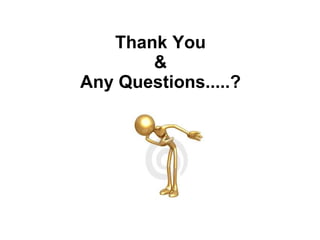 Thank You
       &
Any Questions.....?
 