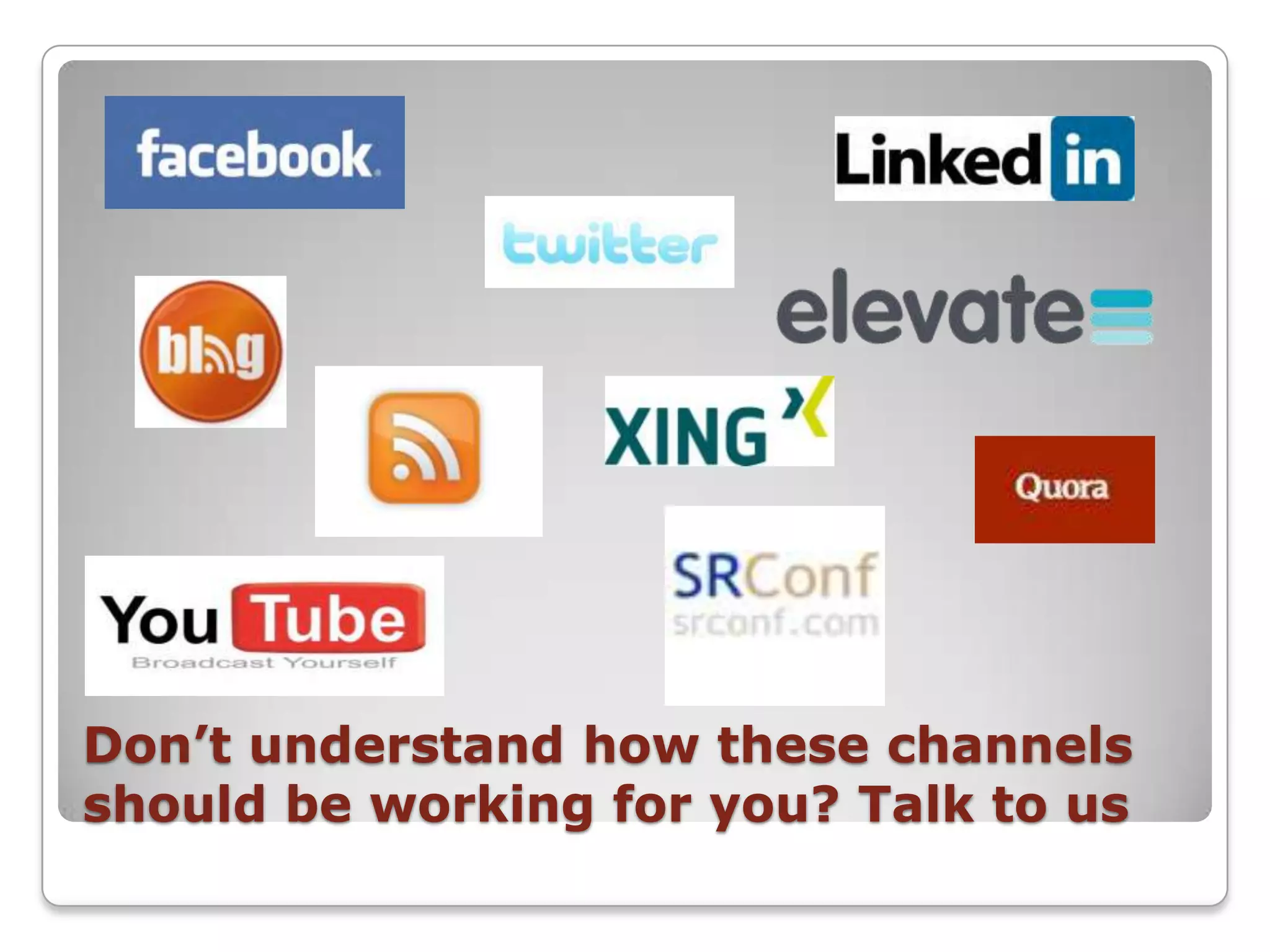 Shorter time to hire - less business downtime