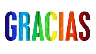 Linkedinpresetacion1