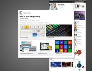 AND THIS IS WHAT I DO
USER INTERFACES, APPLICATIONS,
RESPONSIVE WEBSITE DESIGN
 