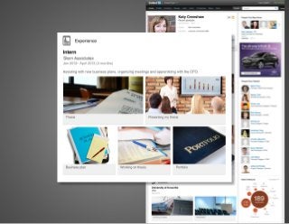 AND THIS IS WHAT I DO
GRADUATION PHOTOS, MY PORTFOLIO,
THESIS PROCESS, BUSINESS PLANS
RECENT
GRAD
I am a
 