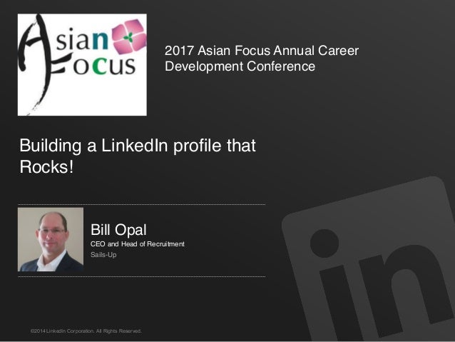 linked courses linked courses