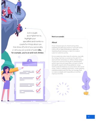 Facebook creator monetization