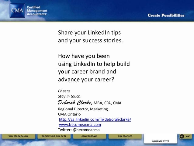 linkedin profile tips for university college students and linkedin profile tips for university college students and