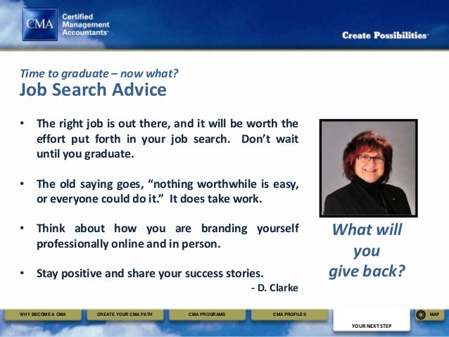linkedin profile examples college students linkedin profile examples college students