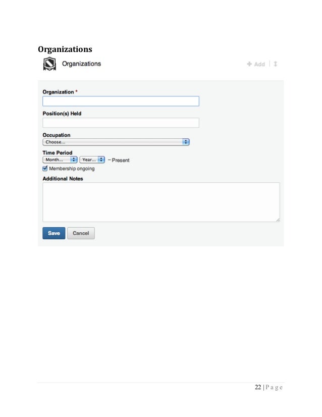 view linkedin profile without logging in