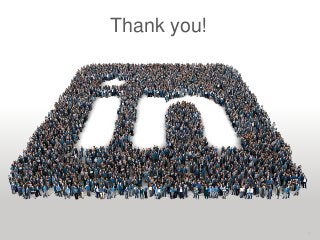 Thank you!
19
 