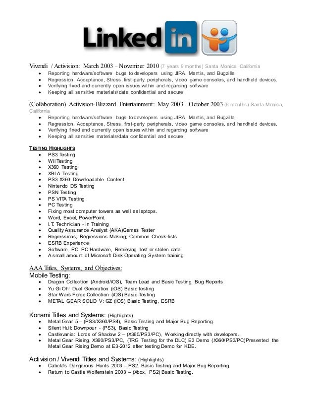 A research paper 7th grade. Essay example essays. Paper grading ... A research paper 7th grade. Essay example essays. Paper grading ...