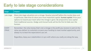 CC Attribution-NonCommercial-ShareAlike License
IT’S ONLY .25%
 