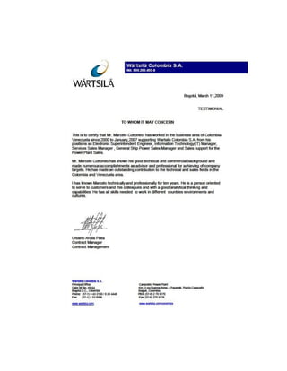 abajo: +56 9 4222 8468 Celular: +56 9 76499328
 