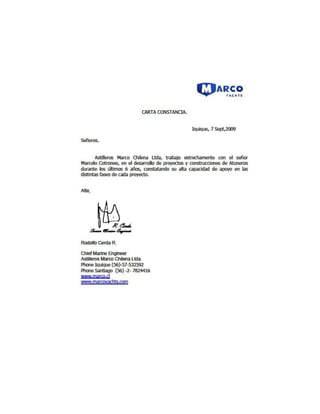 abajo: +56 9 4222 8468 Celular: +56 9 76499328
 