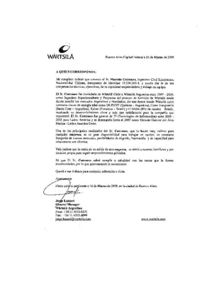 abajo: +56 9 4222 8468 Celular: +56 9 76499328
 