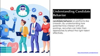 Linkedin Recruiter training using AI.pptx