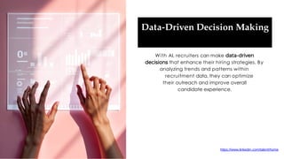 Linkedin Recruiter training using AI.pptx