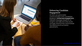 Linkedin Recruiter training using AI.pptx