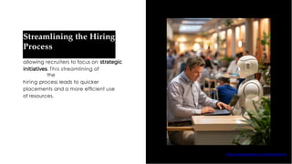 Linkedin Recruiter training using AI.pptx