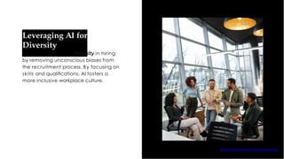 Linkedin Recruiter training using AI.pptx