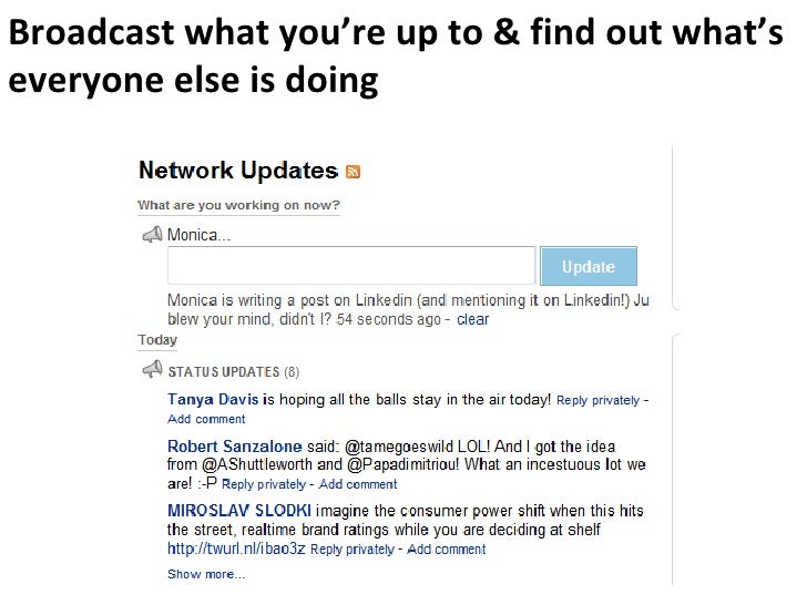 linkedin recruiting tool cost linkedin recruiting tool cost