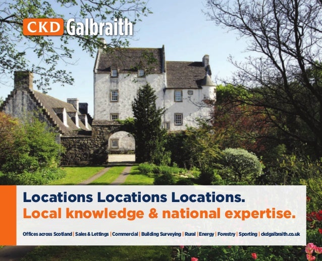 Grow with Us Working for CKD Galbraith