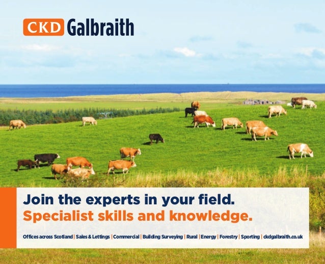 Grow with Us Working for CKD Galbraith