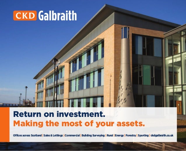 Grow with Us Working for CKD Galbraith