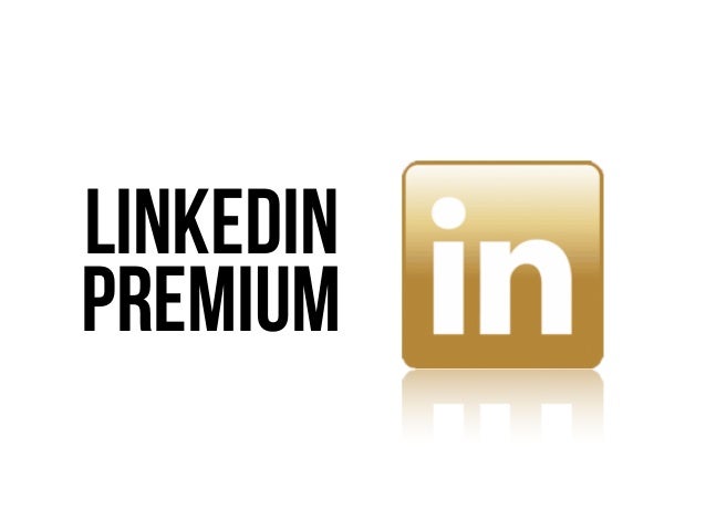 Top 25 LinkedIn Sales &amp; Marketing Resources For Small Businesses