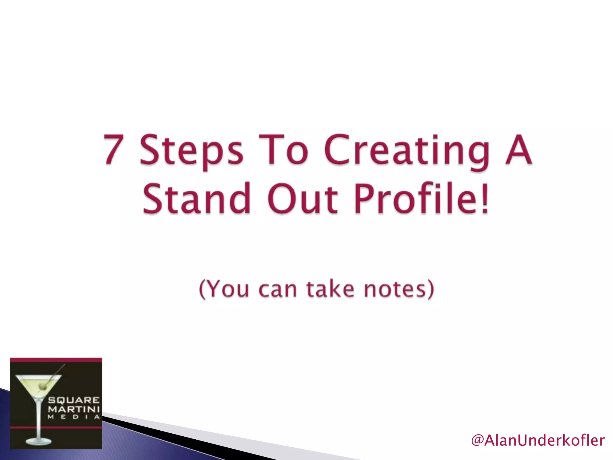 All Top Fortune 500 Companies Decision Makers 