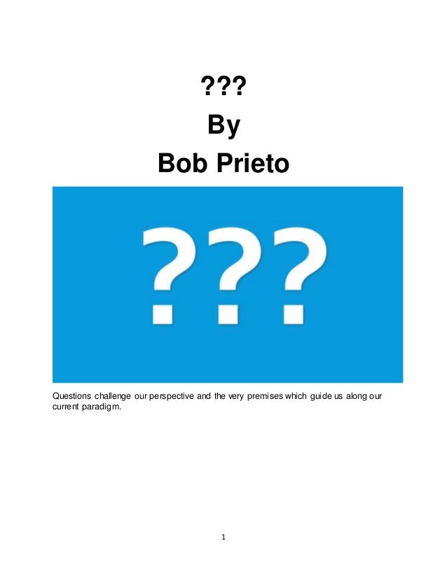 rutgers endnote account rutgers endnote account