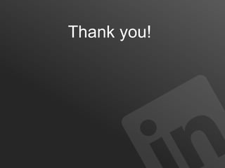 Thank you!
 