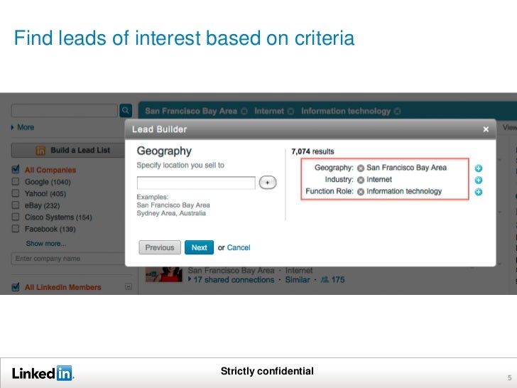 linkedin customer service number linkedin customer service number