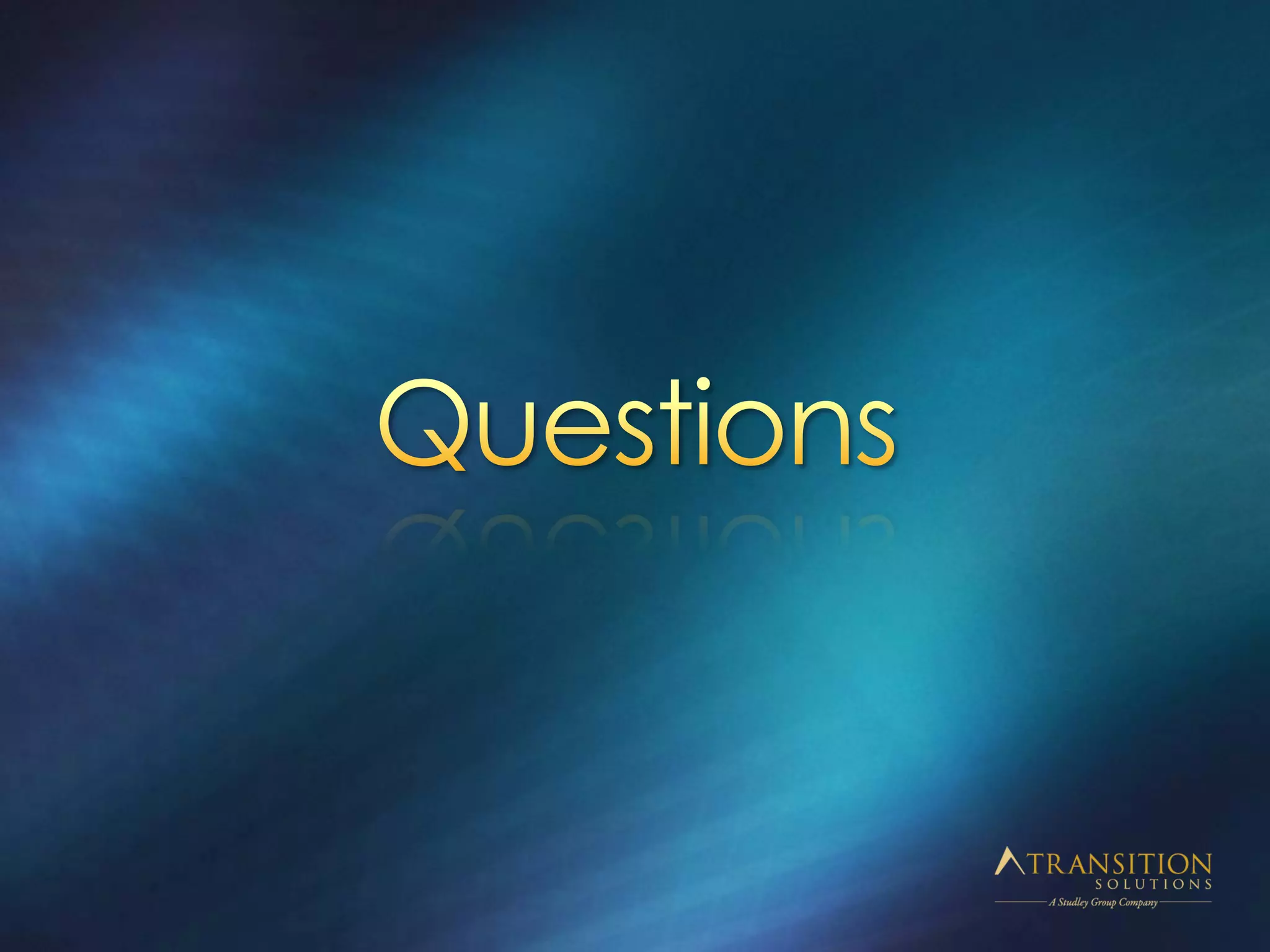 Your LinkedIn Brand and Network