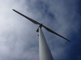 Rope Access and Rescue