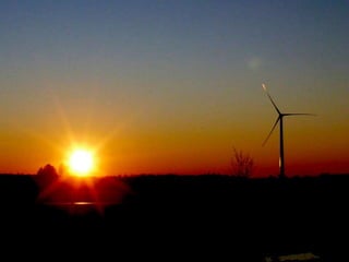 Rope Access and Rescue