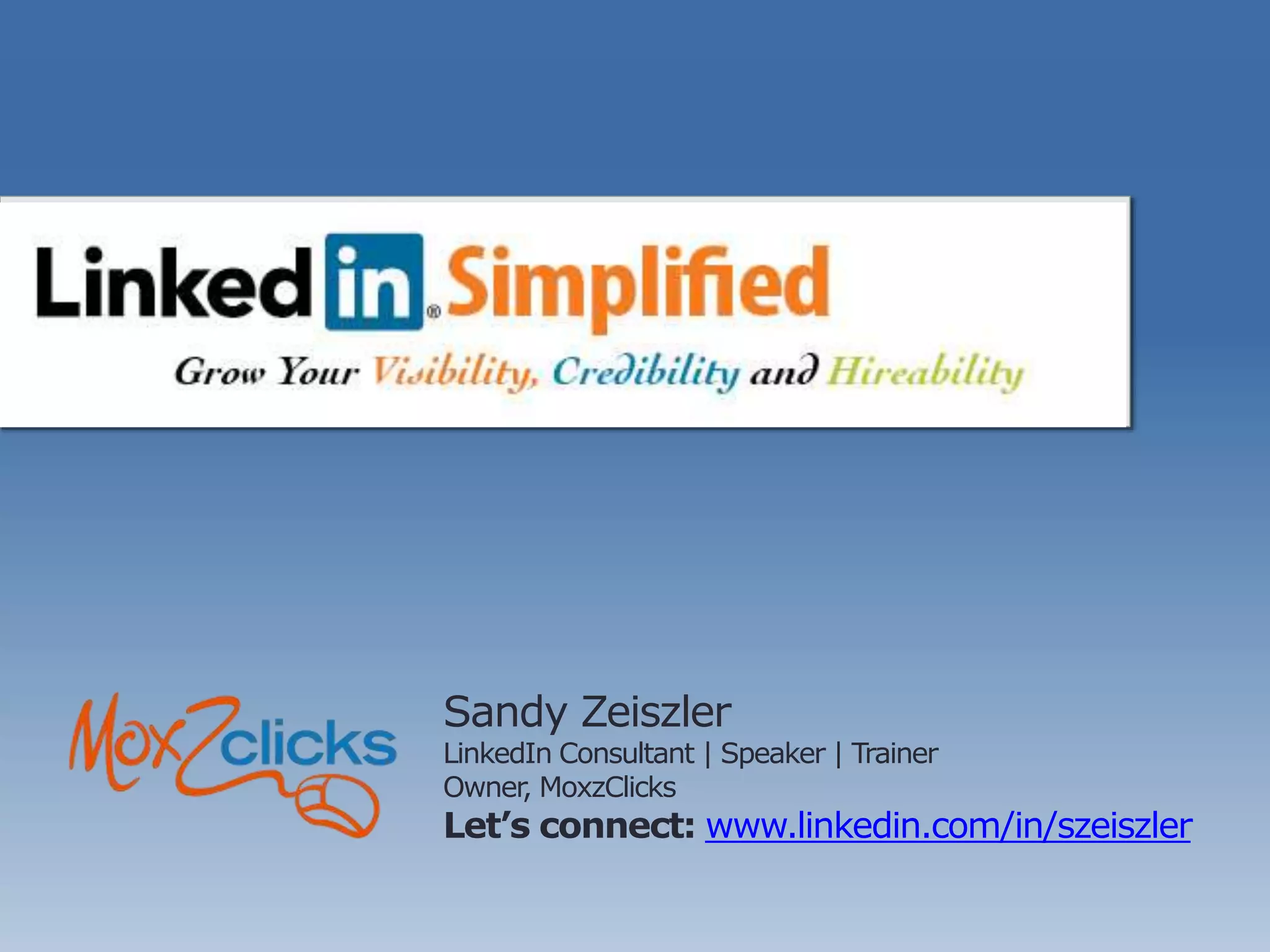 Saskatoon'S Top Linkedin Profile: Silvia Velandia - z1lkcrn