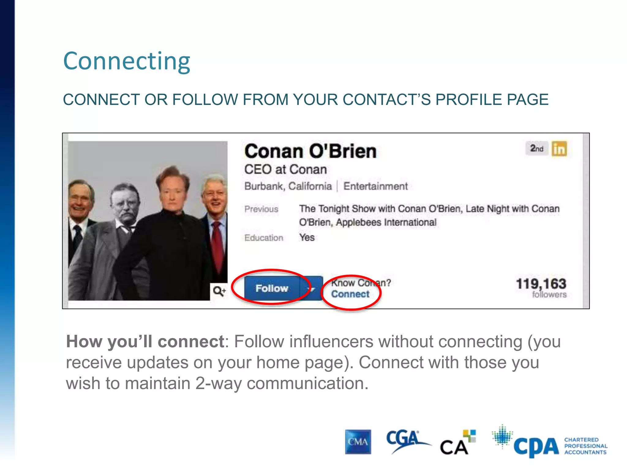 Your Home Page
GET UPDATED: SHARED NEWS, SUGGESTED JOBS
 