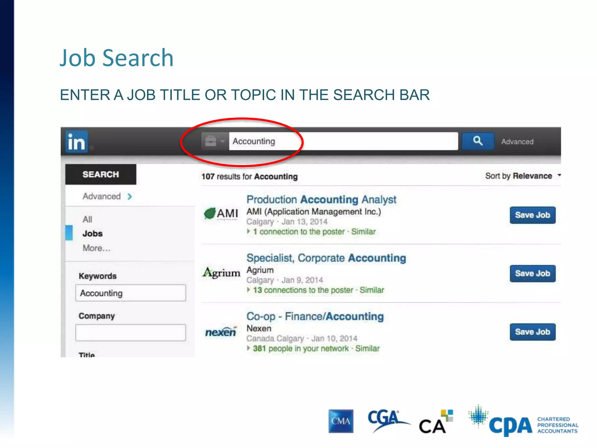 Groups
ANOTHER WAY TO MESSAGE GROUP MEMBERS
Scroll or search
for contact.
Then, select
“Send Message.”
 