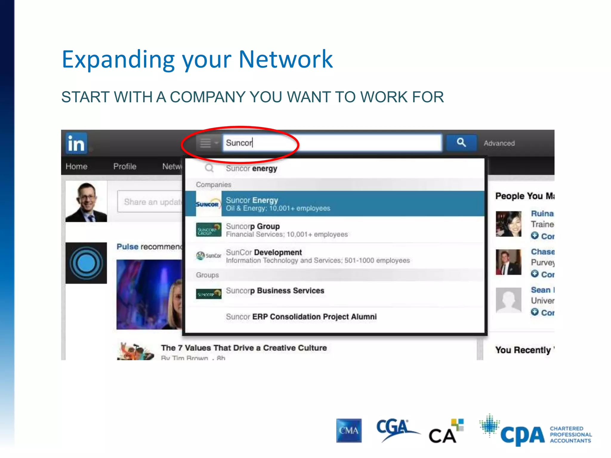 Job Search
APPLY DIRECTLY, UPLOAD RESUME & COVER LETTER
 