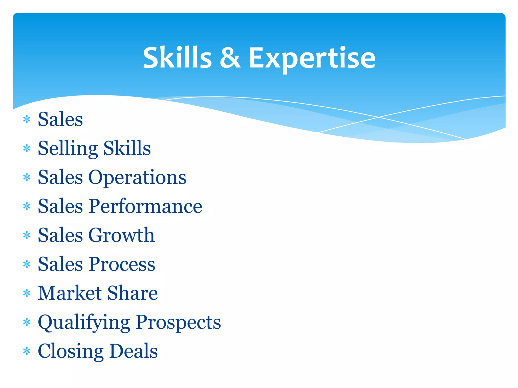 Linkedin Slide B | PPT