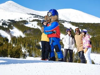 Careers With Vail Resorts 