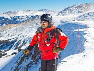 Careers With Vail Resorts 