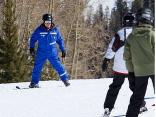 Careers With Vail Resorts 