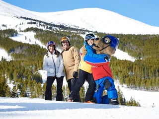 Careers With Vail Resorts 